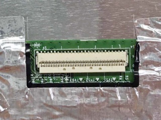 TV080WUM-TL0