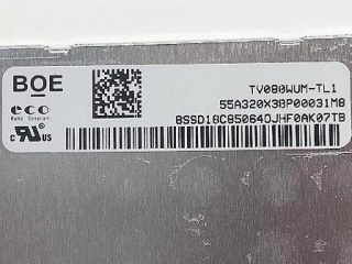 TV080WUM-TL1