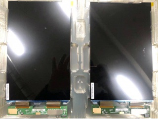 TV101WUB-NV0