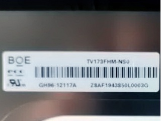 TV173FHM-NS0