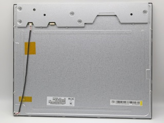 ZV190E0M-N10