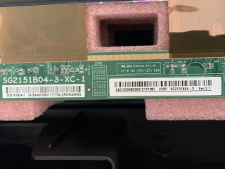 SG2151B04-3