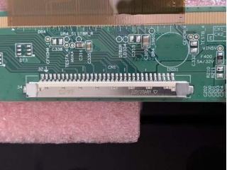 SG2151B04-3