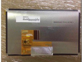 HSD070PFW5-A00