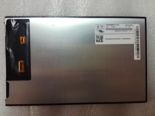 HSD080PWW2-B01