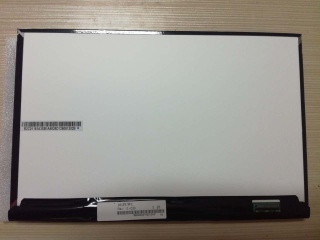 HSD101PUW1-C30