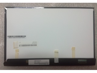 HSD101PUW1-E00