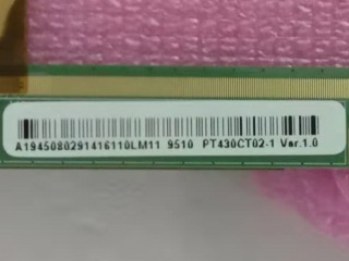 PT430CT02-1