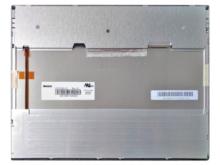 G121XGE-L01