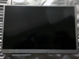 JJ070IA-18L