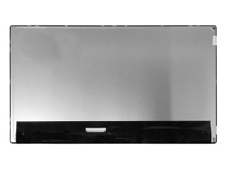 M200HJJ-L20 Rev.B1
