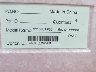 M215HJJ-P30