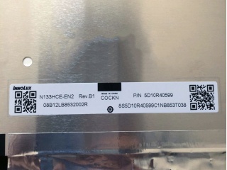 N133HCE-EN2