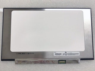 N140HCA-EAC Rev.C2