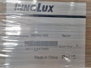 S550HJ1-S02