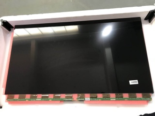 V400DJ2-Q01