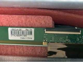 V580DJ4-QE1 Rev.T4