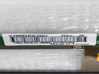 V750DK2-Q01