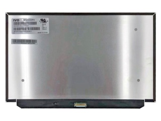 M125NWF4 R1