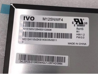 M125NWF4 R1