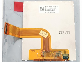 LPM035M407B