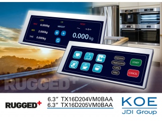 TX16D204VM0BAA