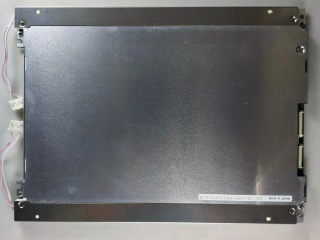 KCS104VG2HB-A20
