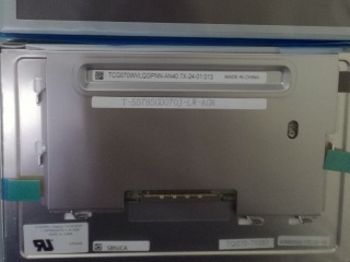 TCG070WVLQGPNN-AN40
