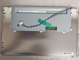 TCG085WVLCF-G00