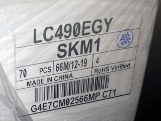 LC490EGY-SKM1