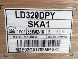 LD320DPY-SKA1