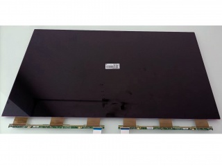 LD320DUY-SPA1