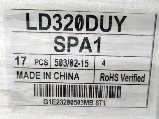 LD320DUY-SPA1
