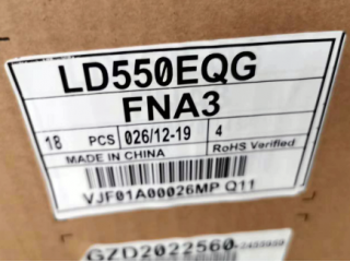 LD550EQG-FNA3