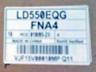 LD550EQG-FNA4