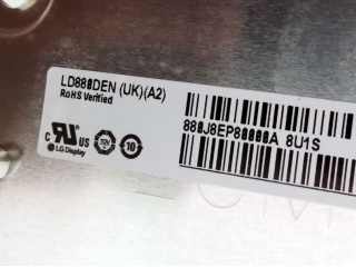 LD880DEN-UKA2