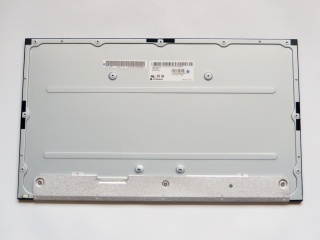 LM215WF9-SSA2