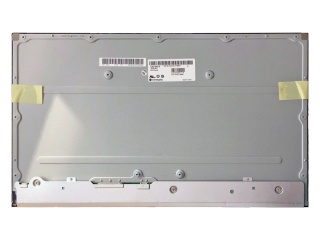 LM215WFA-SSA1