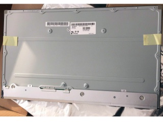 LM215WFA-SSA1