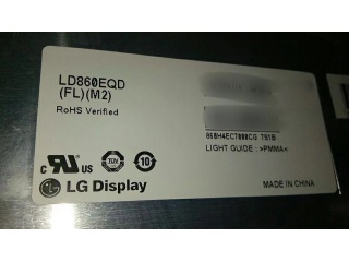 LM290WW2-SSD1