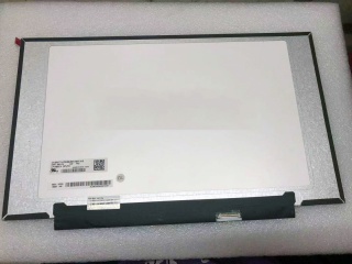 LP140WFA-SPF2