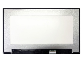 LP140WFB-SPF1