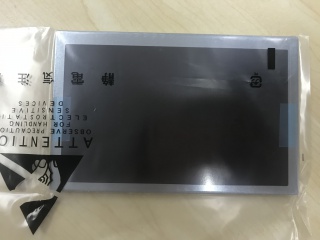 AA070TA01