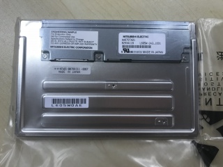 AA070TA01