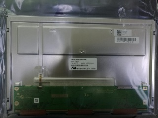 AA101TA12