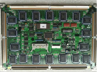 FPF8050HRUC-021