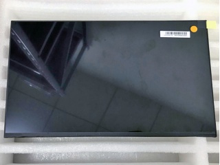LC156LF3L01