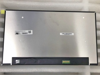 LC156LF3L01