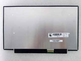 LM116LF3L01