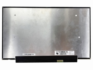 LM140LF3L